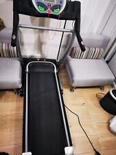 Confidence fitness txi for sale  LONDON