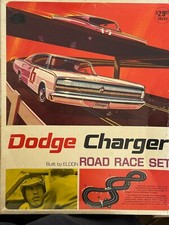 Eldon dodge charger for sale  Virginia Beach