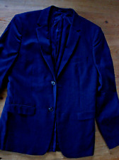 Topman blazer men for sale  HUDDERSFIELD