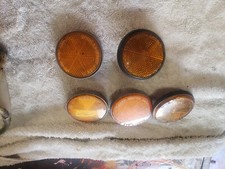 Suzuki amber side for sale  BARNSLEY