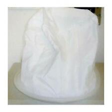 Lavor filtro per usato Lavor filtro per usato  Villa Santa Lucia