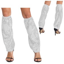 Women leg sleeves for sale  SWANSEA