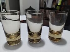 whiskey vodka for sale whiskey vodka for sale Brooks