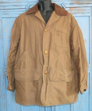 Vintage hettrick american for sale  Tucson