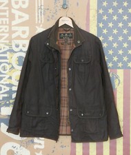 199 womens barbour for sale  UK