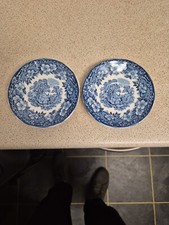 Enoch wedgwood ltd for sale  KIRKWALL
