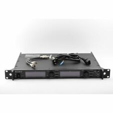 Receptor digital sem fio Sony DWR-R01D AC 100/120V-50/60Hz 22w do Japão Fedex comprar usado  Enviando para Brazil