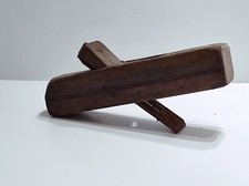 Pialla antica legno usato  Catania