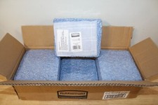 6pk rubbermaid commercial for sale  Trimble
