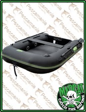 Gommone pesca madcat usato Gommone pesca madcat usato  Italia