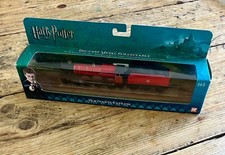 Veículo colecionável fundido CORGI Harry Potter - Hogwarts Express HPT04340 comprar usado  Enviando para Brazil
