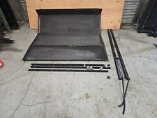 Tundra bed tonneau for sale  Rancho Cordova