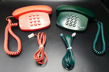 Phone duet 200 for sale  BOURNEMOUTH