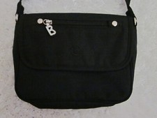 Bogner kleine tasche gebraucht kaufen  Detmold