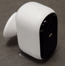 Arlo essential vmc3050 for sale  Northbrook