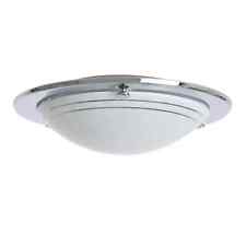 Home flush ceiling for sale  BRADFORD