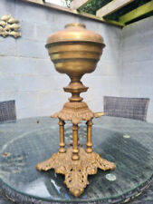 Original victorian cast for sale  ALTRINCHAM