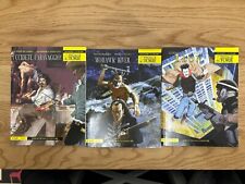 Fumetto speciale storie usato  Rimini