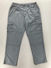 Propper public safety for sale  Morral