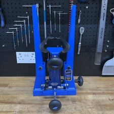 Park tool 2.2p for sale  STAFFORD