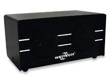 Scacciatopi ultrasuoni weitech usato  Casteggio