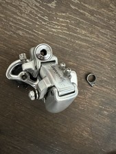 Vintage campagnolo athena for sale  KEIGHLEY
