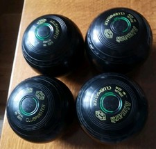 ladies bowls for sale ladies bowls for sale KING'S LYNN