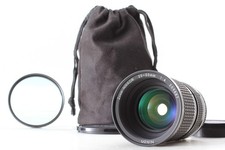 【Top PERFEITO】 Lente Nikon Ais Ai-s Zoom-Nikkor 25-50mm F4 grande angular MF do Japão comprar usado  Enviando para Brazil