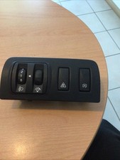 Commande phares renault d'occasion  Saint-André-de-Cubzac