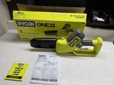 Ryobi 18v cordless for sale  Loganville