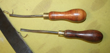 Saddlers leatherworkers harnes for sale  SAFFRON WALDEN