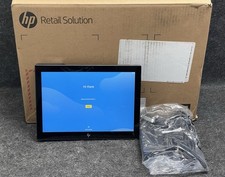 Engage mobile pos for sale  Portland