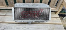 impreza intercooler for sale impreza intercooler for sale NEATH
