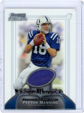 2006 bowman sterling for sale  Coxs Creek