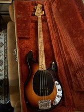 Vintage 1998 music for sale  Encino