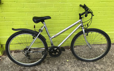 Apollo shimano gear for sale  CHICHESTER