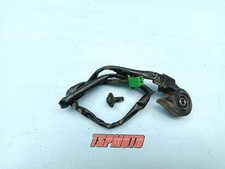 Sensore switch cavalletto usato  Italia