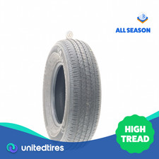 trailer tires st225 75r15 for sale trailer tires st225 75r15 for sale Chicago