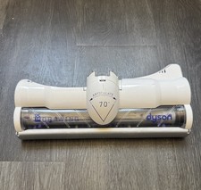 Dyson dc24 cleaner for sale  TUNBRIDGE WELLS