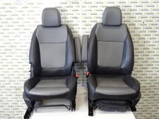 Interieur complet peugeot d'occasion  Saint-Lizier
