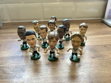Corinthian football players for sale  BINGLEY