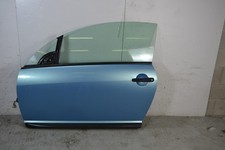 62744 portiera sportello usato  Roma