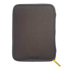 BARON FIG Guardian Pro Notebook Capa Organizadora Cinza Baronfig comprar usado  Enviando para Brazil