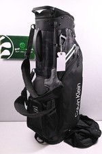 Calvin klein stand for sale  LOANHEAD