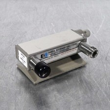 Attenuator 8495b option for sale  Berryville