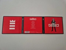 Seeed seeed gebraucht kaufen  München