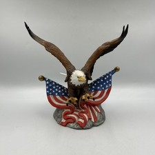 American patriotic bald for sale  Kingwood