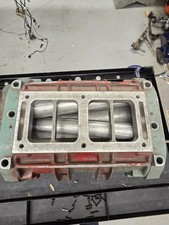detroit diesel 71 for sale detroit diesel 71 for sale Anoka