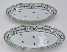 assiettes bernardaud d'occasion assiettes bernardaud d'occasion  Nice-