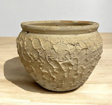 Vtg evans pottery for sale  Bloomfield